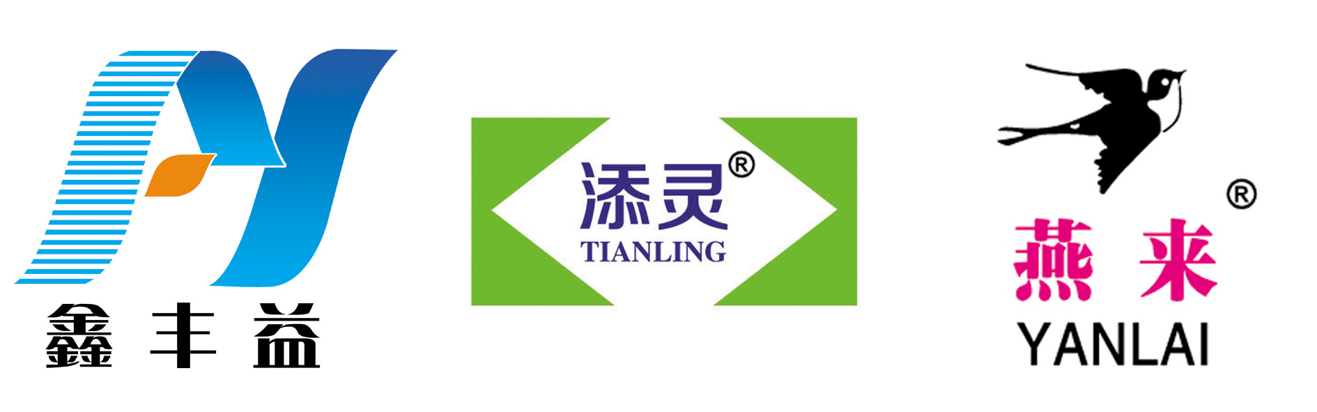 成都丰益科技农业